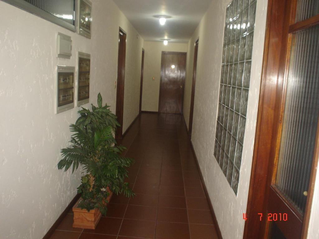 Hotel Sol Colonia Colónia do Sacramento Exterior foto